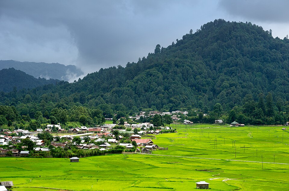 Ziro — local market for online stores