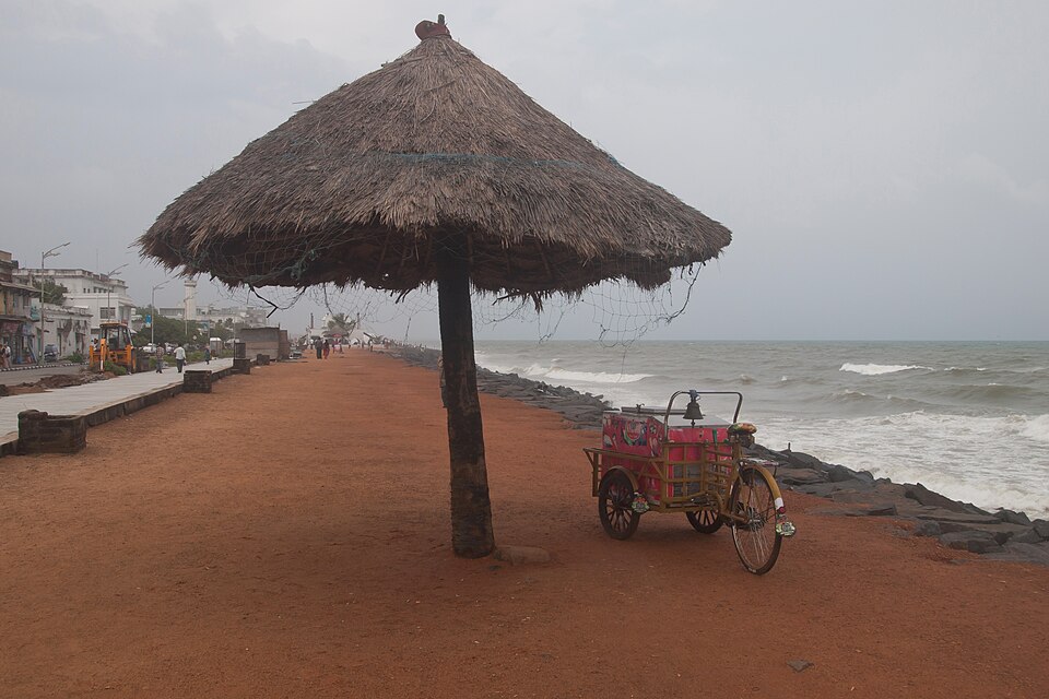 Tezpur — manufacturer and distributor portals for local businesses