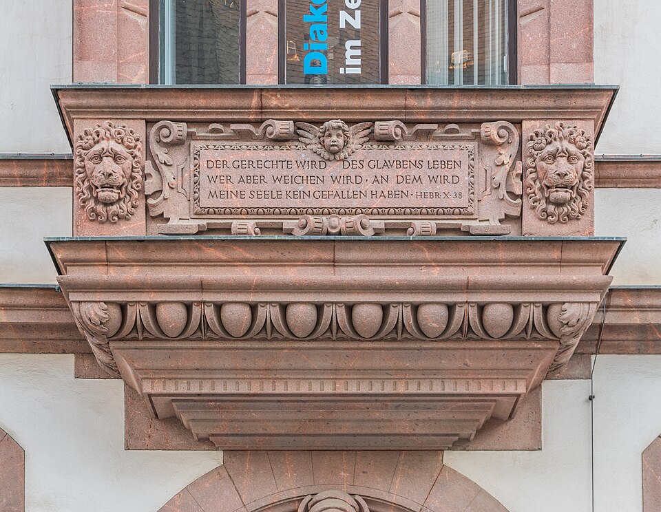 Leipzig — subscription and membership platforms for local businesses