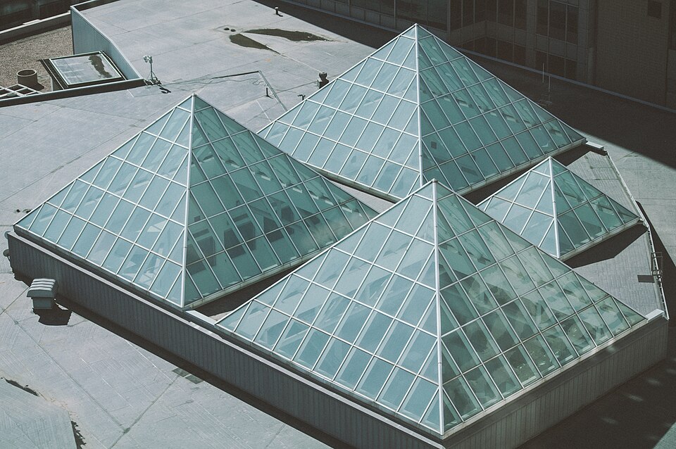 Indianapolis — mobile commerce apps for local businesses