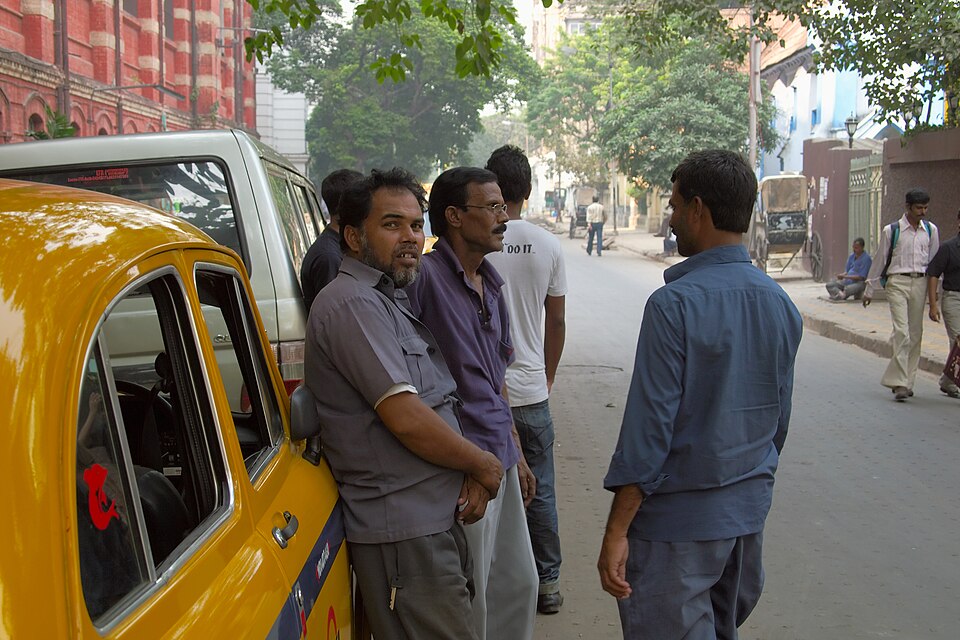Kolkata — online stores for local businesses