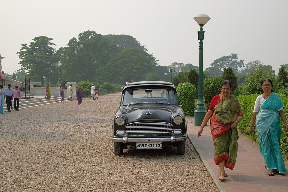 Kolkata — service booking platforms for local businesses