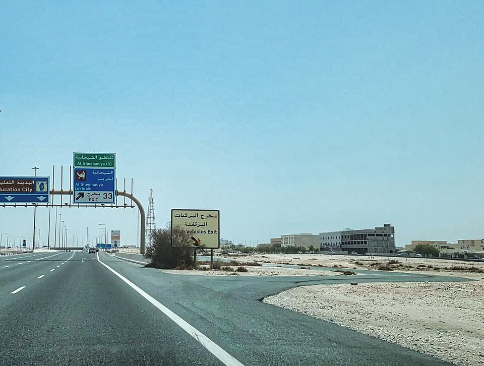 Dukhan — B2B and wholesale portals for local businesses