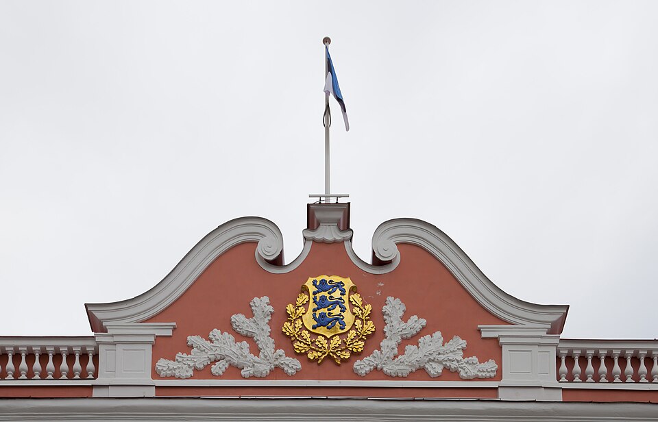 Tallinn — subscription and membership platforms for local businesses