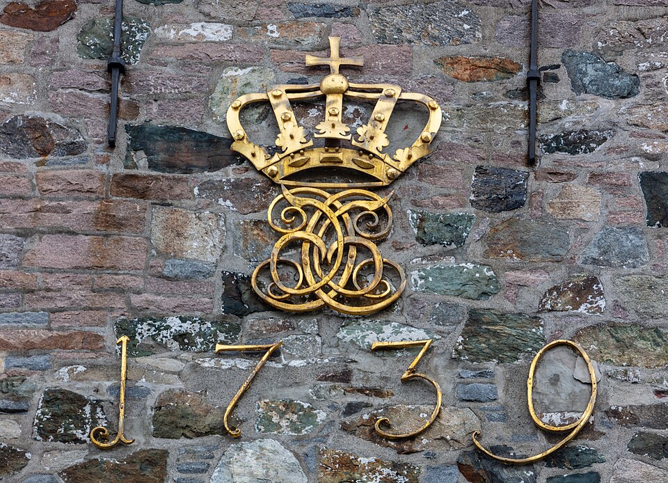 Trondheim — manufacturer and distributor portals for local businesses