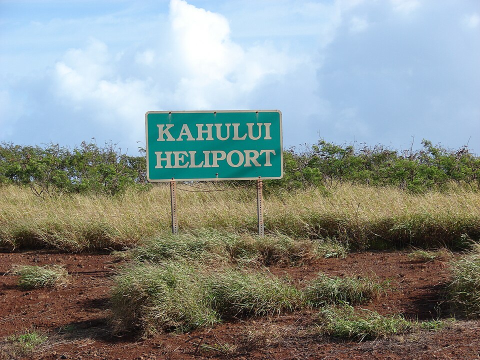 Kahului — multi-vendor marketplaces for local businesses