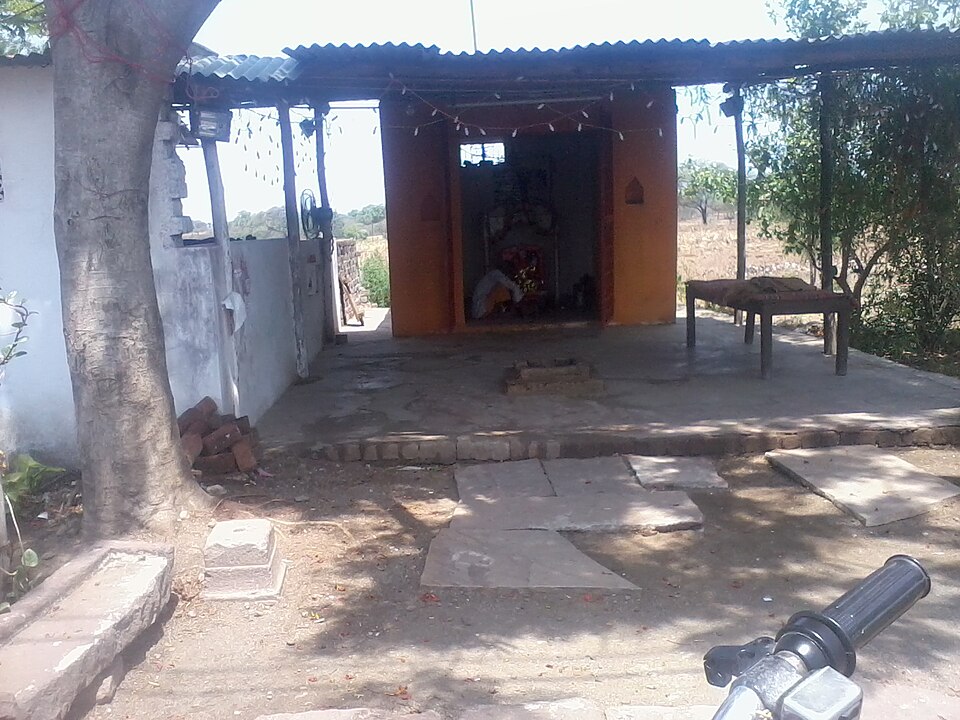 Ratlam — local market for manufacturer and distributor portals