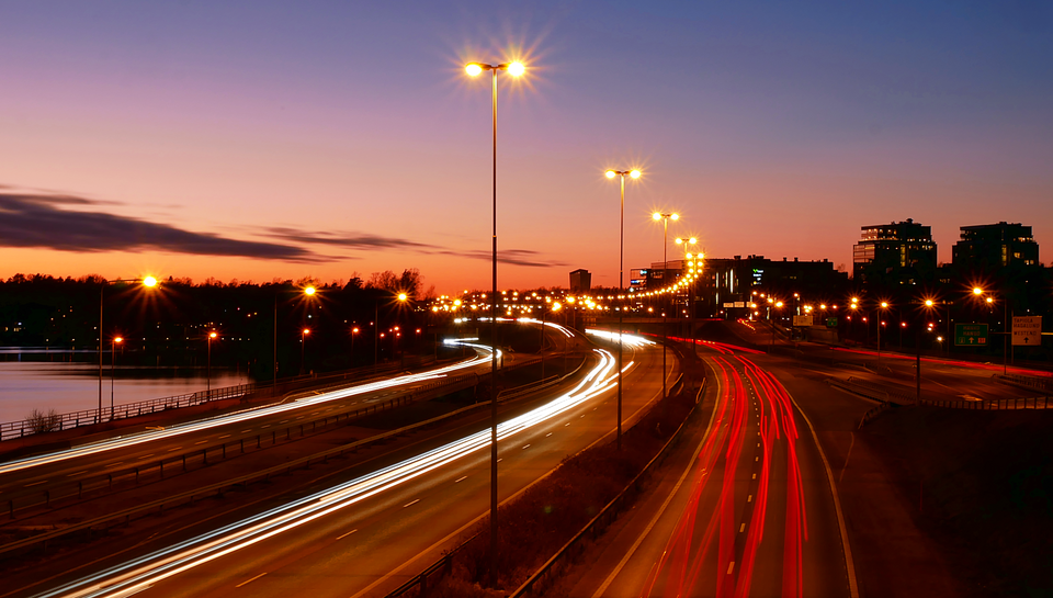 Espoo — B2B and wholesale portals for local businesses
