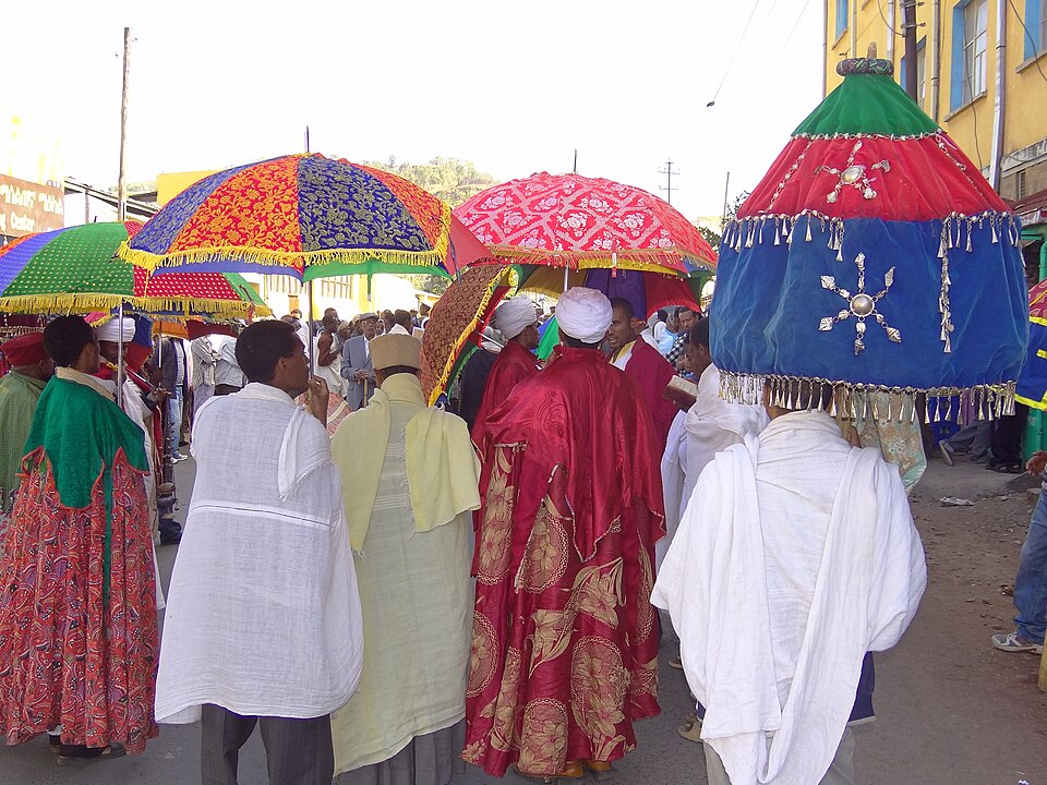 Gondar — local market for subscription and membership platforms