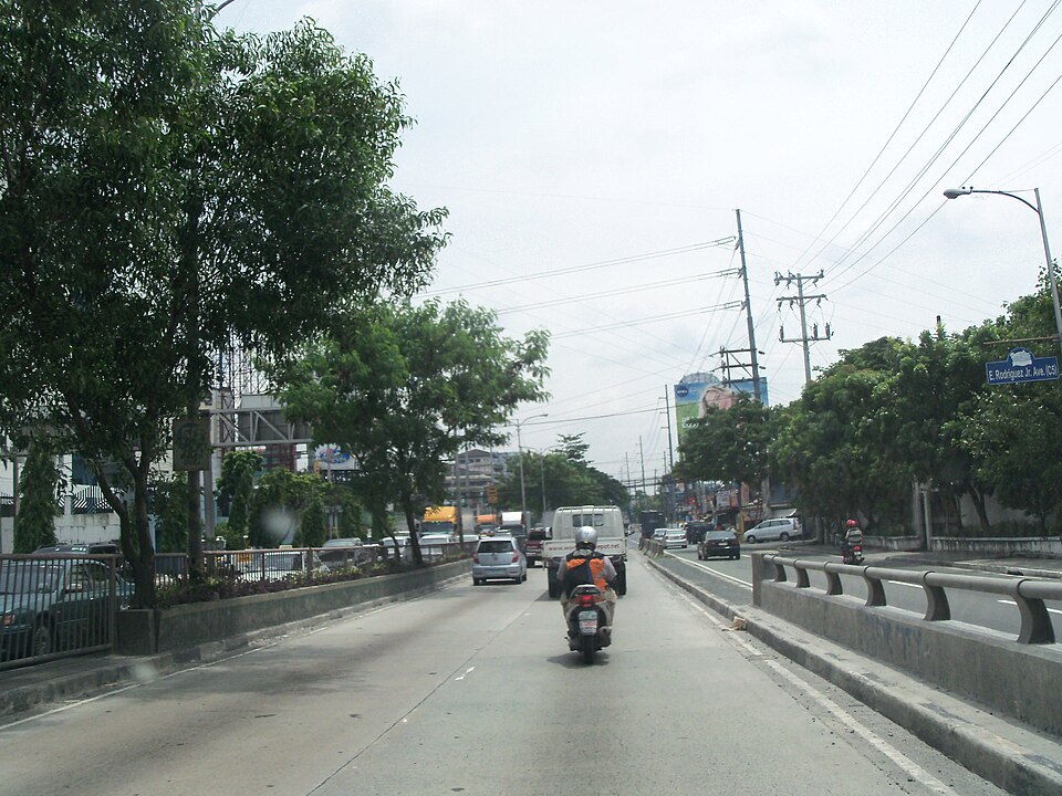 Pasig — local market for subscription and membership platforms