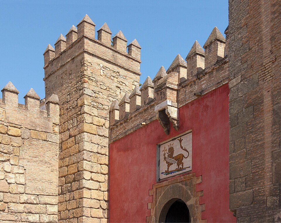 Seville — online stores for local businesses
