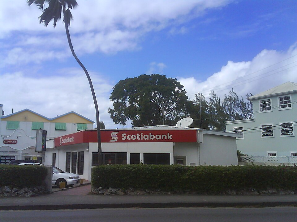 Holetown — local market for multi-vendor marketplaces