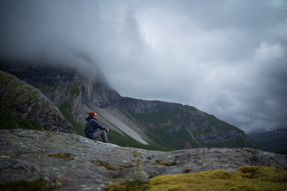 Norway — mobile commerce apps for local businesses