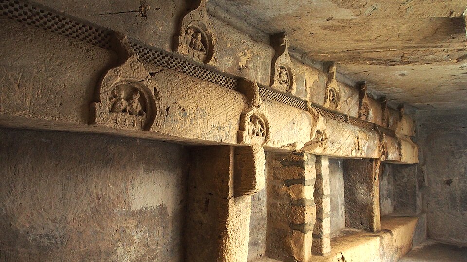 Junagadh — online stores for local businesses