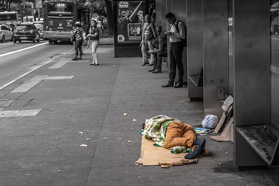 São Paulo — local market for custom e-commerce platforms
