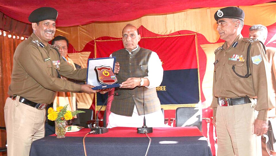 Karimganj — multi-vendor marketplaces for local businesses
