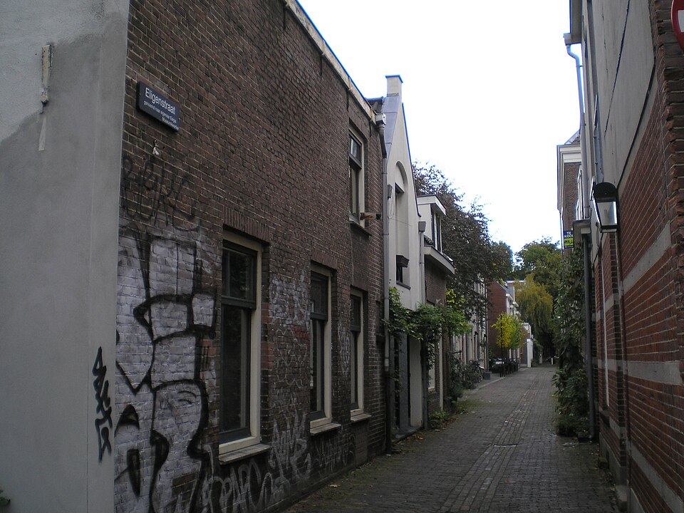 Utrecht — service booking platforms for local businesses