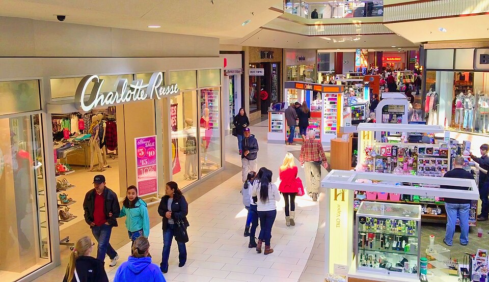 Chattanooga — online stores for local businesses