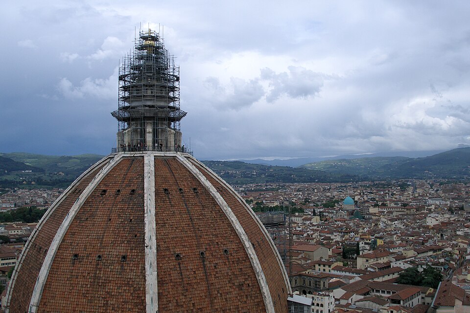 Florence — subscription and membership platforms for local businesses