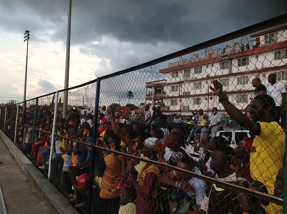 Freetown — subscription and membership platforms for local businesses