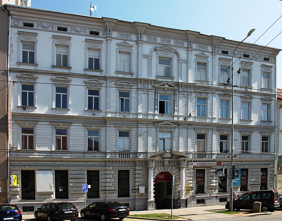 České Budějovice — subscription and membership platforms for local businesses