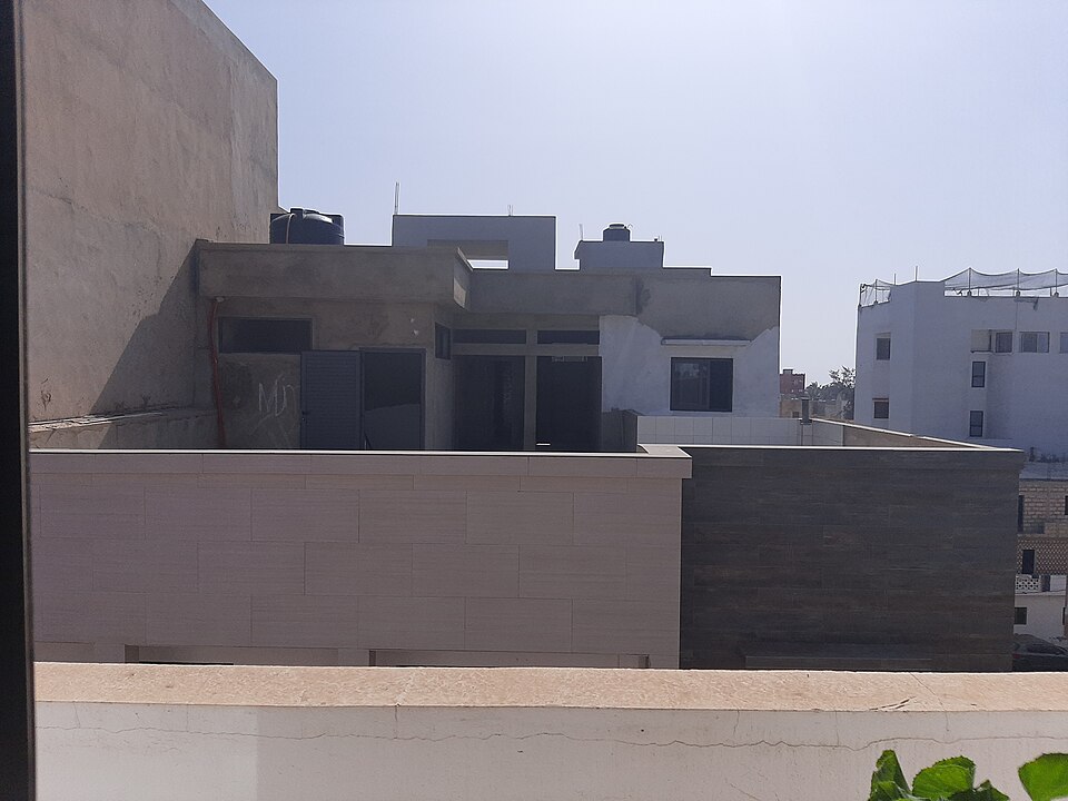 Dakar — B2B and wholesale portals for local businesses