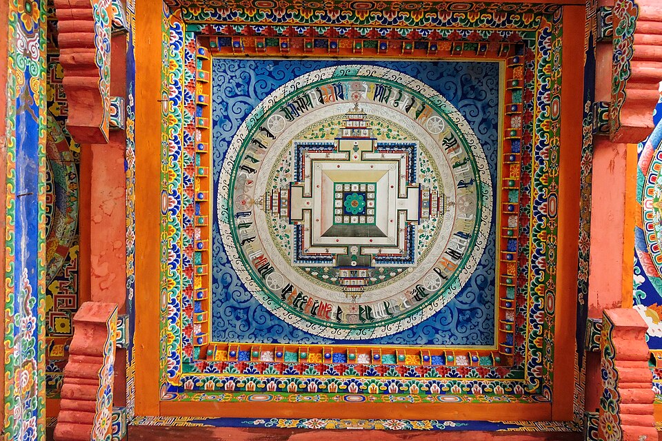 Tawang — B2B and wholesale portals for local businesses