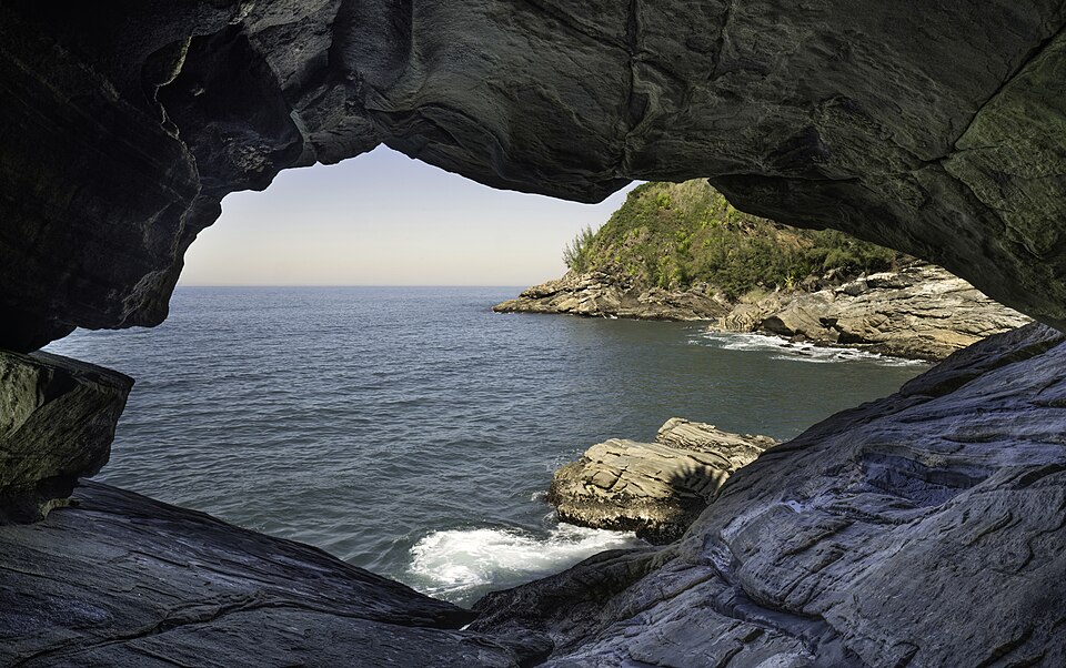 Rio de Janeiro — online stores for local businesses