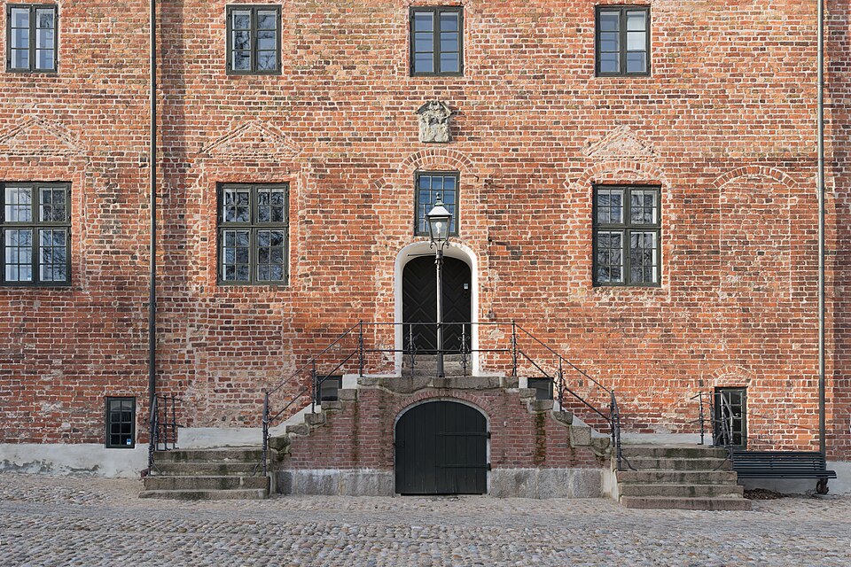 Odense — local market for subscription and membership platforms