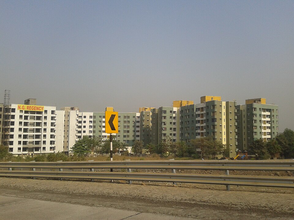 Thane — B2B and wholesale portals for local businesses