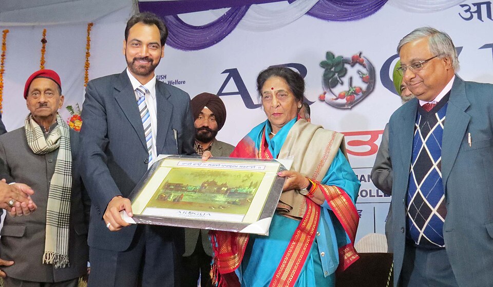 Phagwara — online stores for local businesses