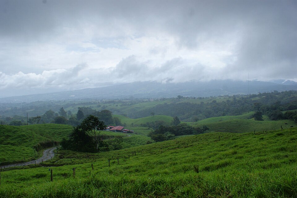 Costa Rica — subscription and membership platforms for local businesses