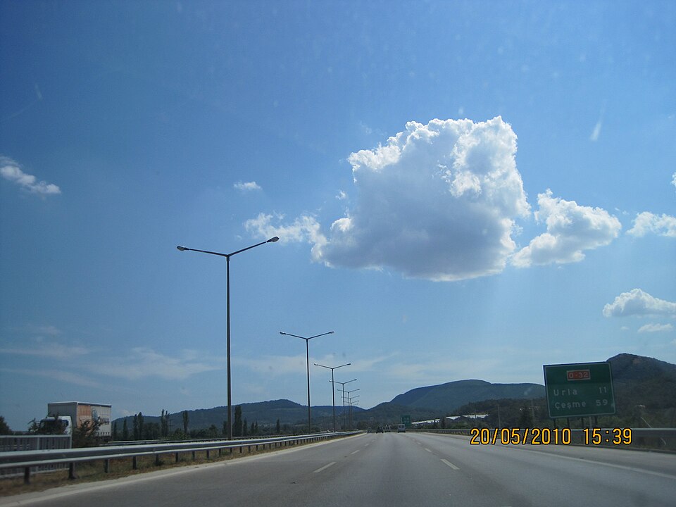 İzmir — service booking platforms for local businesses