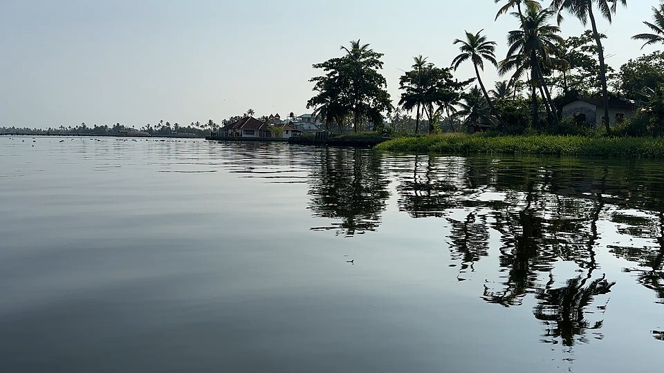 Alappuzha — B2B and wholesale portals for local businesses