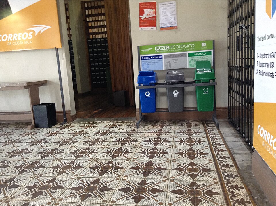 Heredia — local market for custom e-commerce platforms