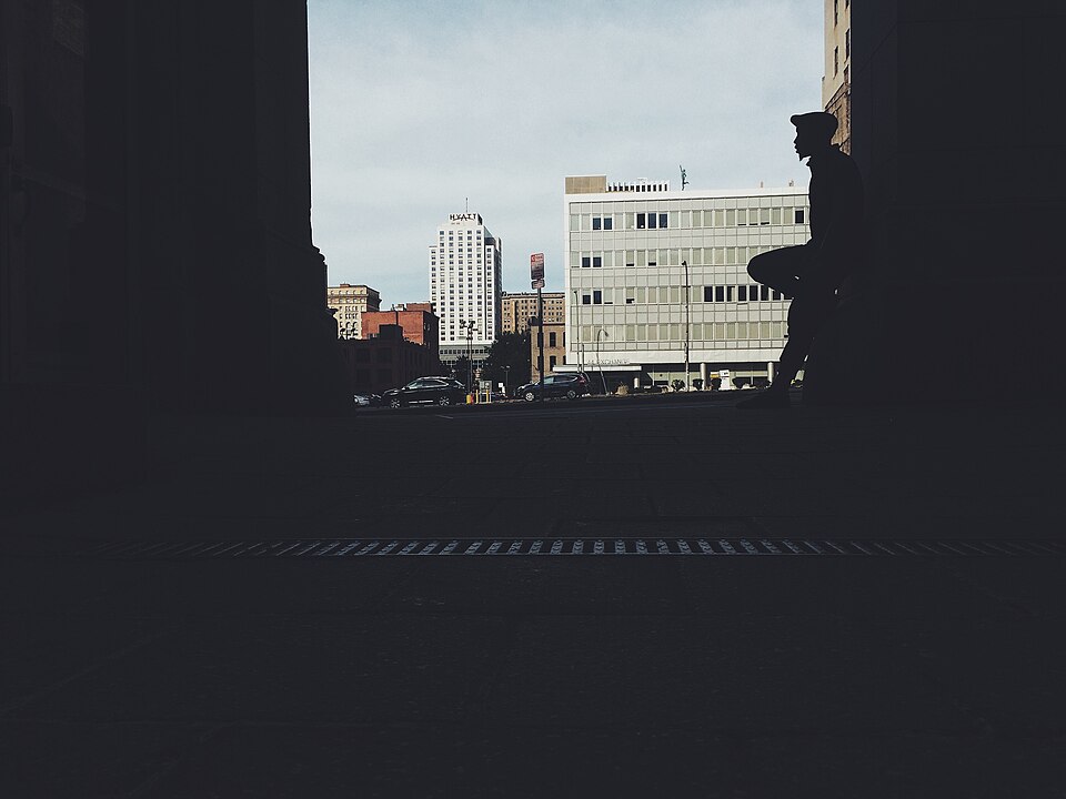 Rochester — local market for manufacturer and distributor portals
