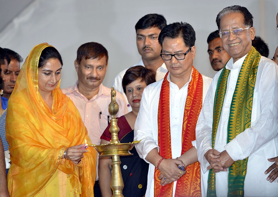 Nalbari — multi-vendor marketplaces for local businesses
