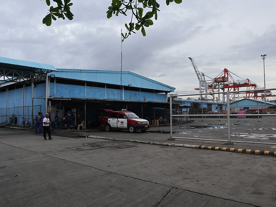 Cagayan de Oro — local market for subscription and membership platforms