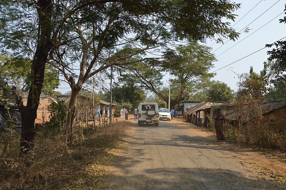 Dhenkanal — B2B and wholesale portals for local businesses