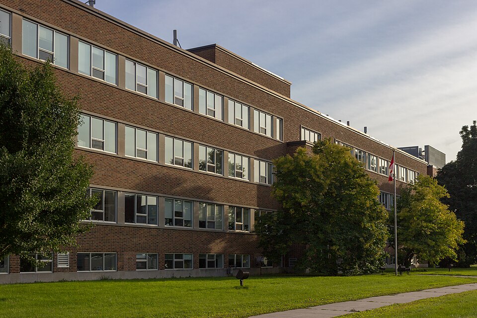 Ottawa — multi-vendor marketplaces for local businesses