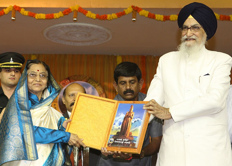 Barnala — local market for custom e-commerce platforms