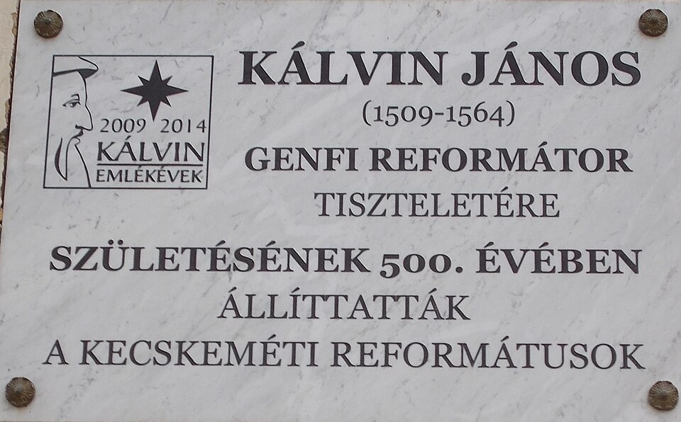 Kecskemét — international and multi-region stores for local businesses