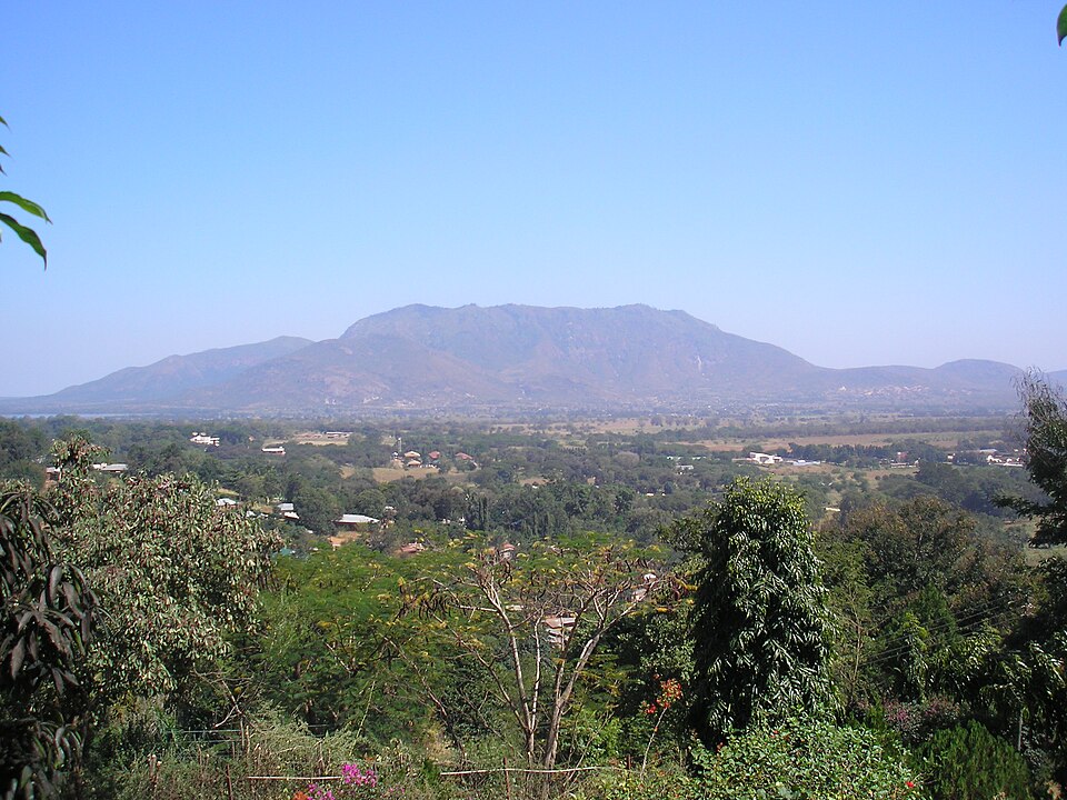 Morogoro — local market for subscription and membership platforms