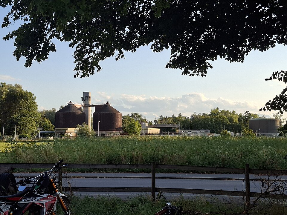 Dornbirn — online stores for local businesses