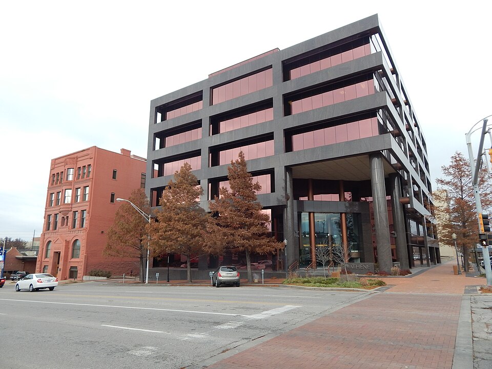 Topeka — online stores for local businesses