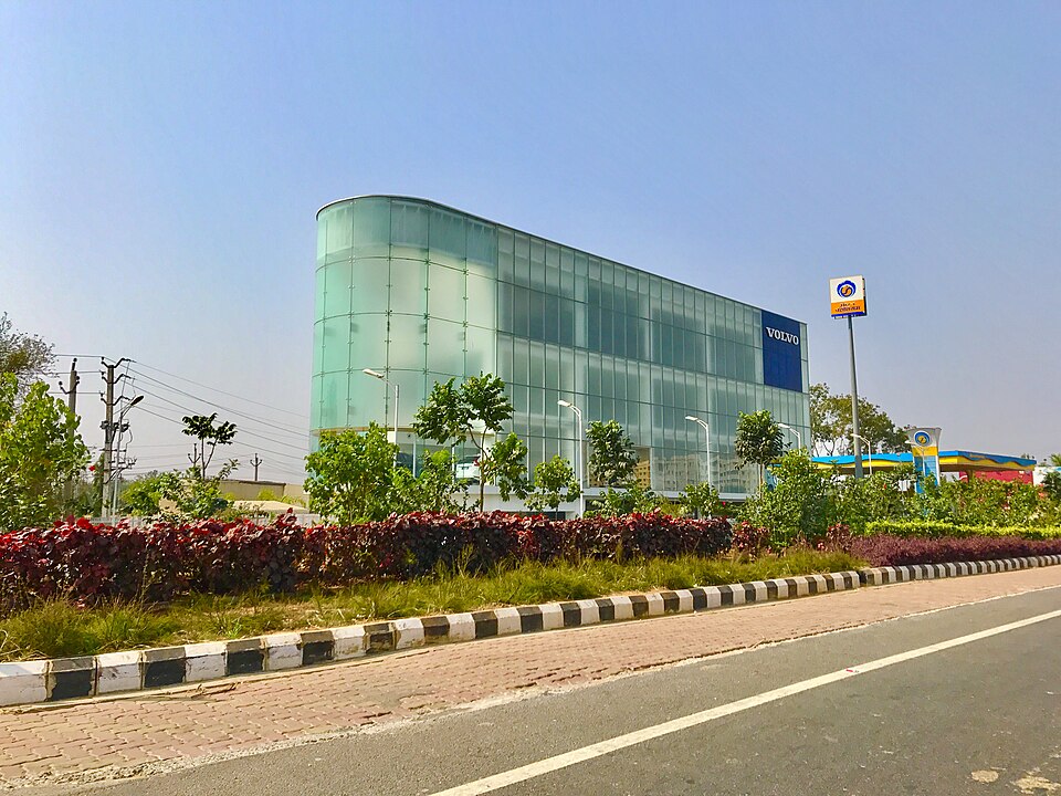 Vijayawada — online stores for local businesses