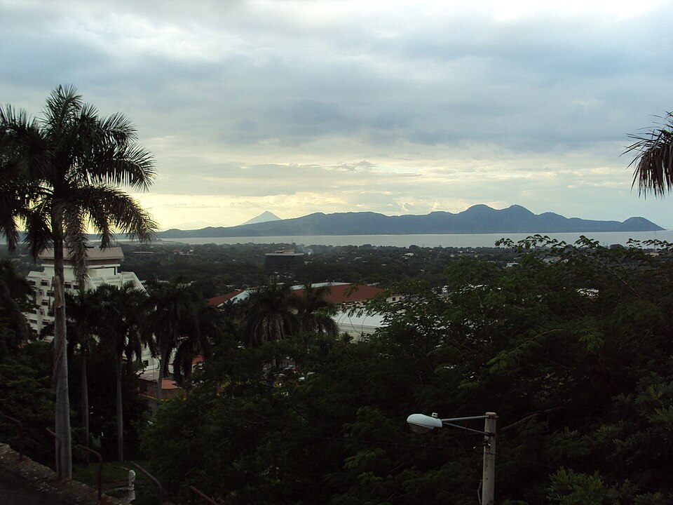 Managua — subscription and membership platforms for local businesses