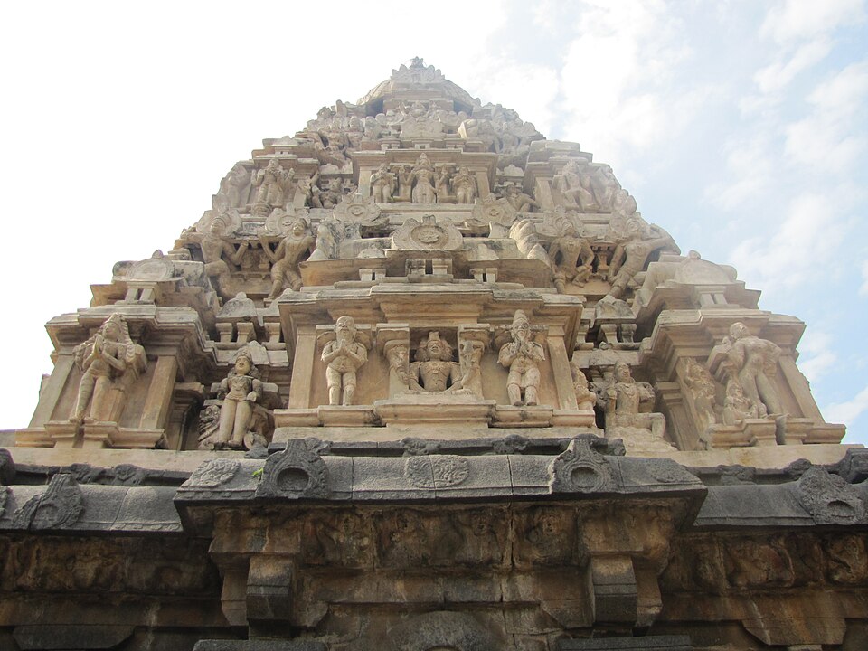 Puducherry — manufacturer and distributor portals for local businesses