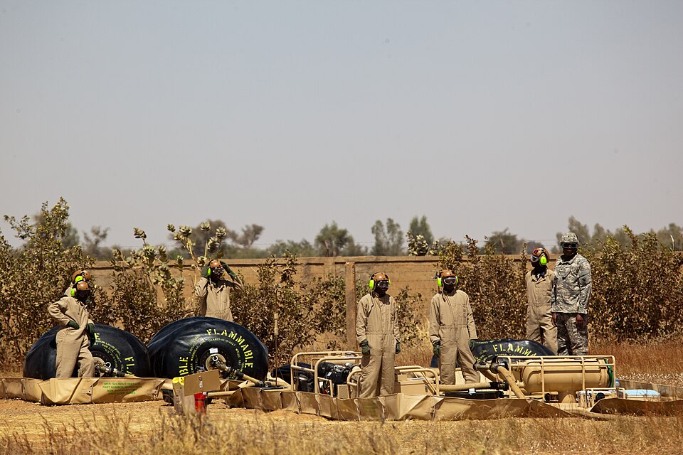 Mopti — online stores for local businesses