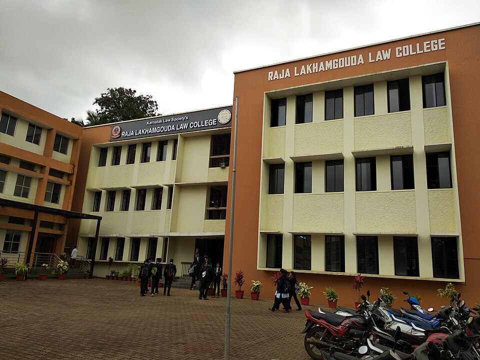 Belagavi — local market for service booking platforms